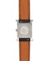 Hermès Heure H 30mm Watch, other view